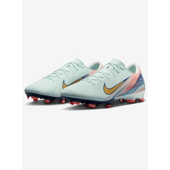 NİKE ZM VAPOR 16 ACADEMY MDS FG/MG FZ1388-300