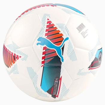 Puma Orbita Super League Futbol Topu (084519-01)