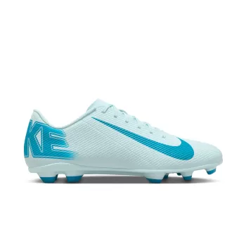 Nike Futbol ayakkabısı Kramponlar Mercurial Vapor 16 Club Fg/Mg