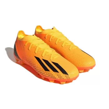 adidas Futbol ayakkabısı Kramponlar X Speeportal.2 Fg