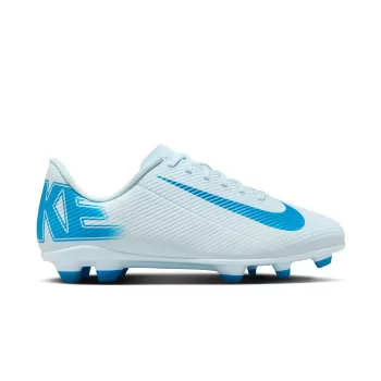 Nike Futbol ayakkabısı Kramponlar Jr. Mercurial Vapor 16 Club Fg/Mg