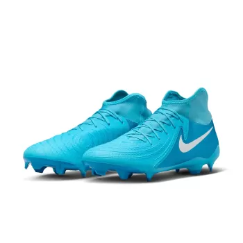 Nike Futbol ayakkabısı Kramponlar Phantom Luna 2 Academy FD6725-400