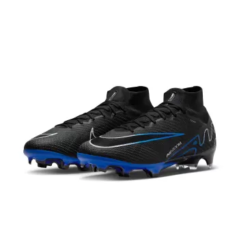 Nike Futbol ayakkabısı Kramponlar Mercurial Zoom Superfly 9 Elite Fg DJ4977-040