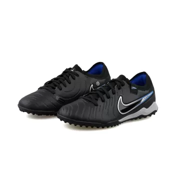 Nike Futbol ayakkabısı Halı Saha Tiempo Legend 10 Pro Tf DV4336-040