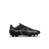 Nike Phantom Gt2 Fg/mg Erkek Krampon Ayakkabı Da5640-004