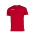 Uhlsport Energy Erkek Antrenman Tişört Kırmızı 1101805