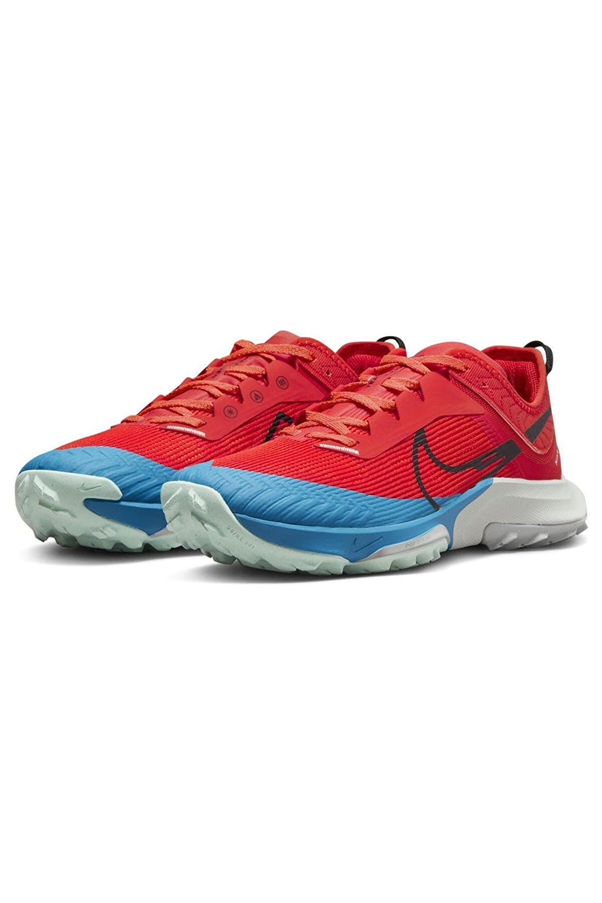 Nike terra kiger 4 mens best sale