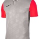 Nike M NK TROPHY IV JSY SS Erkek Polo Tişört BV6725-053