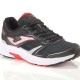 JOMA VİTALY MEN 2131 BLACK GREY