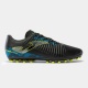 Joma propulsion 2231 black lemon