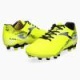 Joma Propulsıon 2209 FG