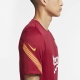 Nike Fc Barcelona Men Training Jersey Cd5999-621