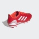 adidas Copa Sense.4 Krampon Fy6183