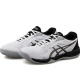 Asics  Upcourt 5