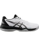 Asics  Upcourt 5