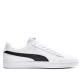 Puma Unisex Smash Buck V2 Tdp Günlük Spor Ayakkabı 382612 02