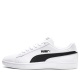 Puma Unisex Smash Buck V2 Tdp Günlük Spor Ayakkabı 382612 02