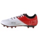 Joma Xpander 2202 Fg M XPAW2202FG football boots