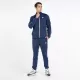 Nike  Suıt Basıc Tracksuit Erkek Eşofman Takımı Dn4369-410