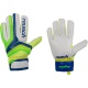 Reusch Serathor Erkek Kaleci Eldiveni 3770515