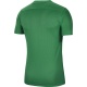 NIKE Park VII Jersey Yeşil Erkek Forma - BV6708-302