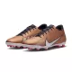 Nike Vapor 15 Club Fg Mg Erkek Krampon Dr5953-810