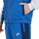 Nike M Nsw Spe Pk Trk Suit Erkek Günlük Eşofman Takımı-dm6843-407