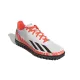 adidas X Speedportal Messı.4 Tf Erkek Halı Saha Ayakkabısı Gw8401