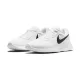 Nike Tanjun Erkek Beyaz  Ayakkabı DJ6258-100