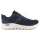 Joma C.Infinite 2303 Navy CINFIS2303-2303