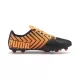 Puma 106701-02 Tacto Iı Fg/ag Futbol Krampon Ayakkabı