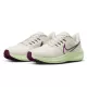 Nike Air Zoom Pegasus 39 Erkek Yol Koşu Ayakkabı DH4071-101