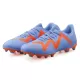 Puma Future Play Fg/ag Erkek Krampon 107187-01