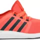 ADIDAS FRESH BOUNCE M Men Running AQ3202