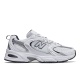 New Balance Unisex Günlük Giyim  New Balance 530 MR530SG