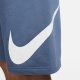 Nike M Nsw Club Short Bb Gx