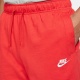 Nike  M Nsw Club Short Jsy