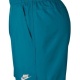 Nike Nsw Ce Short Wvn Flow Erkek Şort