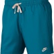 Nike Nsw Ce Short Wvn Flow Erkek Şort