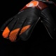 UHLSPORT STARTER RESİST+ KALECİ ELDİVENİ 101131901