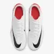 Nike Mercurial Vapor 15 Club Çoklu Zemin Kramponu DJ5963-600