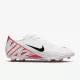 Nike Mercurial Vapor 15 Club Çoklu Zemin Kramponu DJ5963-600