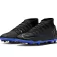 Nike Mercurial Superfly 9 Club Mg Erkek Çoklu Çim Zemin Kramponu Dj5961-040