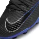 Nike Mercurial Superfly 9 Club Mg Erkek Çoklu Çim Zemin Kramponu Dj5961-040