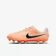 Nike Jr. Tiempo Legend 10 Academy Çocuk Kramponu DZ3188-800