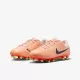 Nike Jr. Tiempo Legend 10 Academy Çocuk Kramponu DZ3188-800