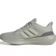 Adidas Ultrabounce Unisex Koşu Ayakkabısı IE0718