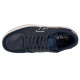 Joma C.Flexys Men 2403 Navy CFLEXS2403