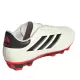 adidas Copa Pure 2 Club Fxg Unisex Bej Futbol Krampon IG1099