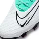 Nike Phantom Gx Academy Fg/Mg Erkek Yeşil Futbol Krampon DD9473-300